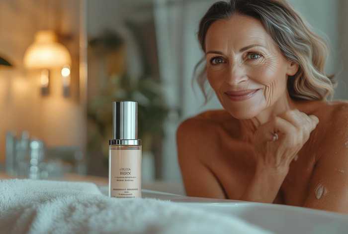 50岁护肤品什么品牌实惠又好用，50岁护肤品什么品牌实惠又好用呢