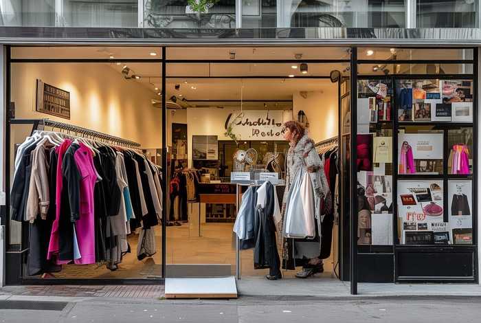 附近回收二手奢侈品衣服；附近回收二手奢侈品衣服店