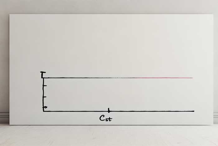 1块钱一片的卫生巾价格是否贵 1块钱一片的卫生巾价格是否贵些