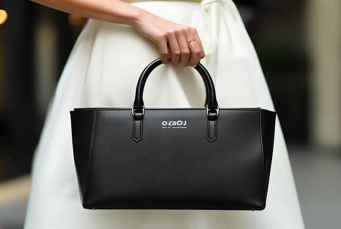 Chanel包Princeton款、chanel包princeton款