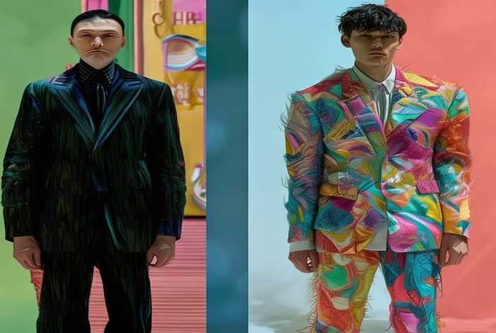 ck和小ck区别全名怎么读；小ck和ck的全名叫什么