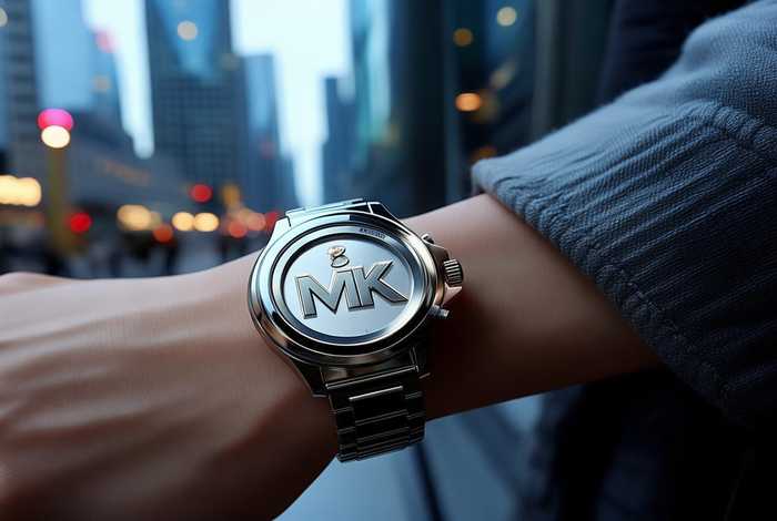 michael kors中文，michael kors什么牌子中文怎么读