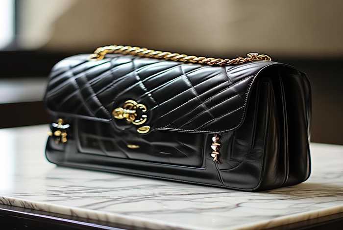 Chanel保值单品;chanel保值单品 Chanel保值单品;chanel保值单品