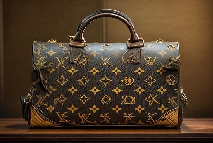 lv入门款包包漂亮 - lv入门款包包漂亮图片大全