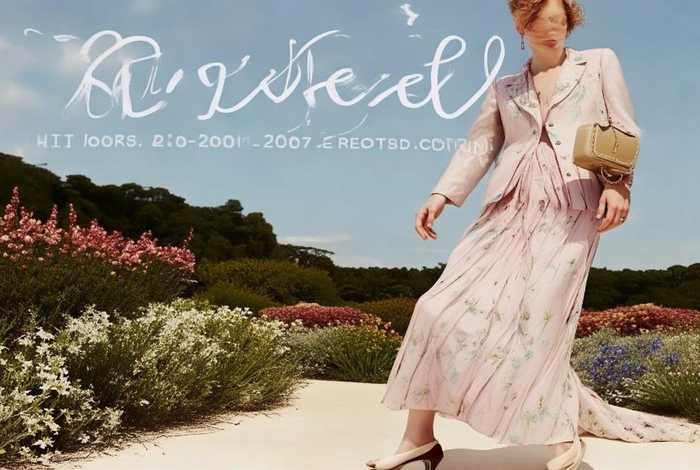 chanel香奈儿23c早春系列 香奈儿2020-21早春度假系列