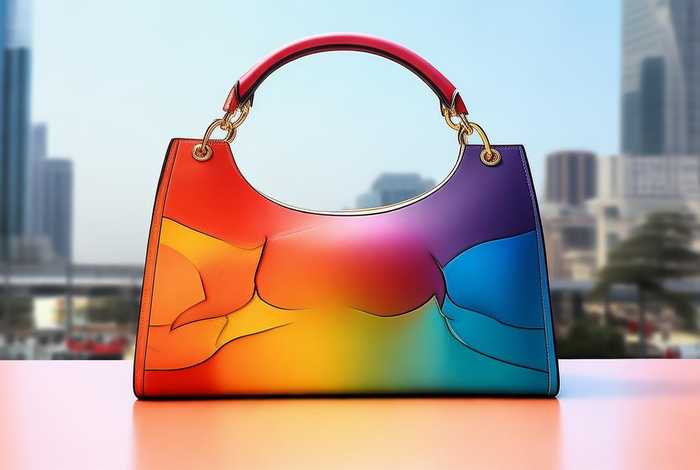 2022女包 - 2022女包流行趋势