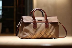 巴宝莉女包包、巴宝莉女包官网价格查询