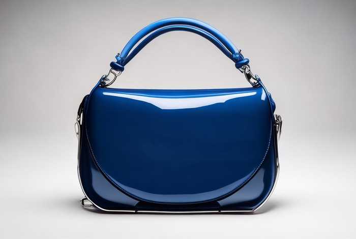 2021年最时尚的包包（2021年最时尚的包包图片）