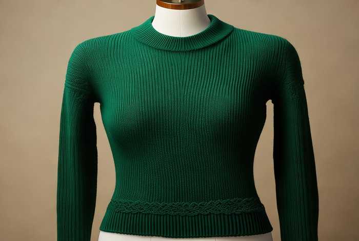 ysl衣服官网，ysl衣服官网针织衫