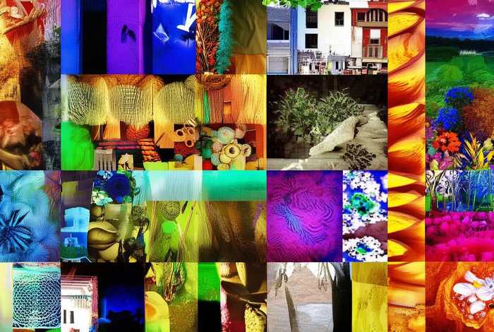 豹有哪些种类，豹有哪些种类图片