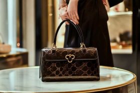gucci官网店包包 - gucci官网店女包