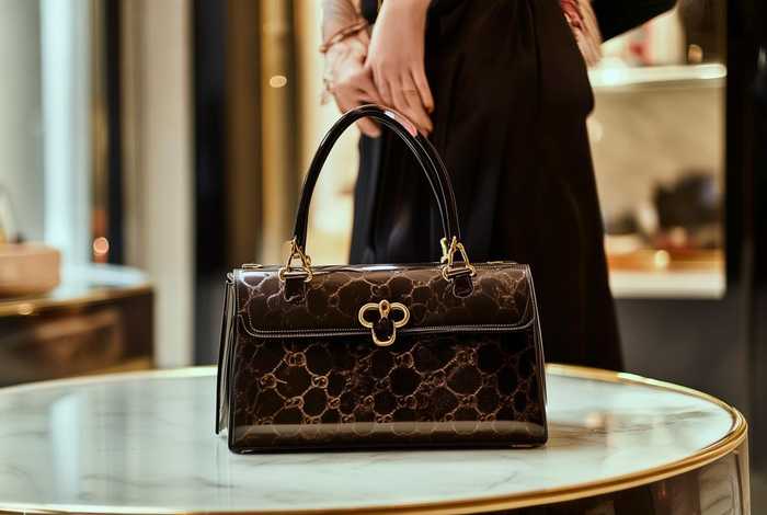 gucci官网店包包 - gucci官网店女包