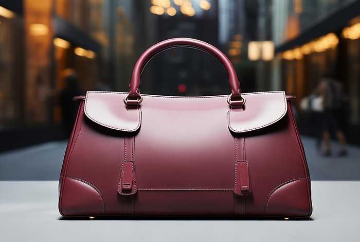 3000块钱的包包品牌推荐 - 3000块钱的包包品牌推荐知乎