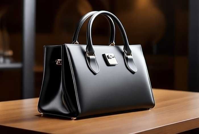 3千块钱的包包 3千块钱的包包值得买吗