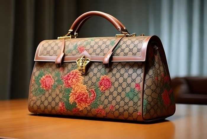 GUCCI包包大全老花，gucci包包大全老花