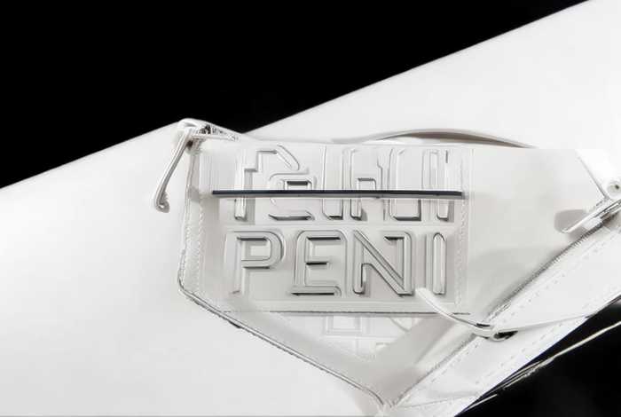 芬迪 lv 芬迪 logo