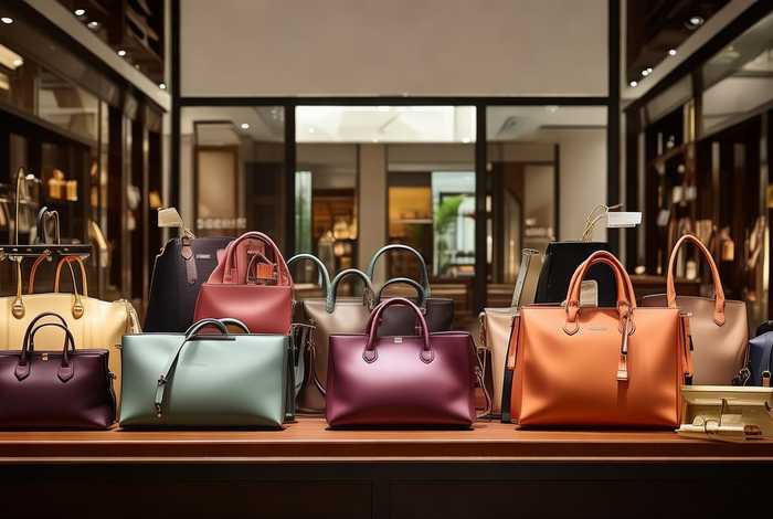 高档包包大全价格；高档包包大全价格表