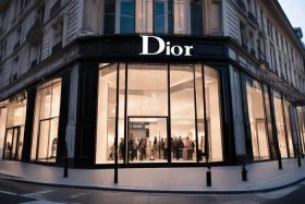 法国迪奥官网官方网；法国迪奥官网官方网站