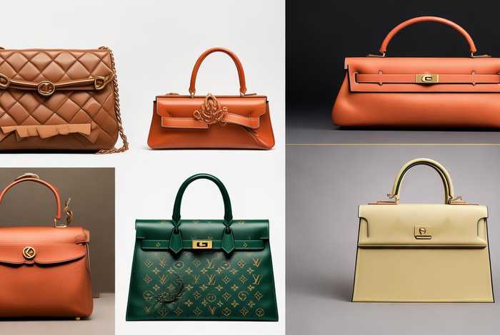 常见的名牌包包有哪些品牌、常见的名牌包包有哪些品牌图片