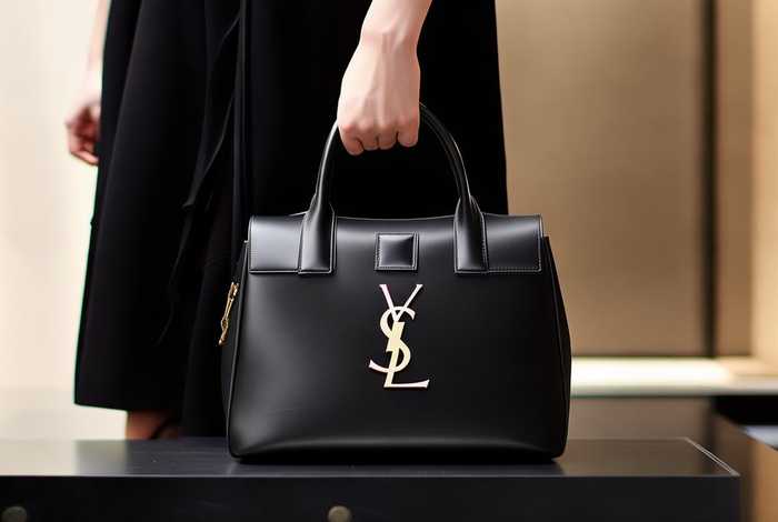 ysl官方旗舰店官网女包；ysl官方旗舰店官网女包是正品吗