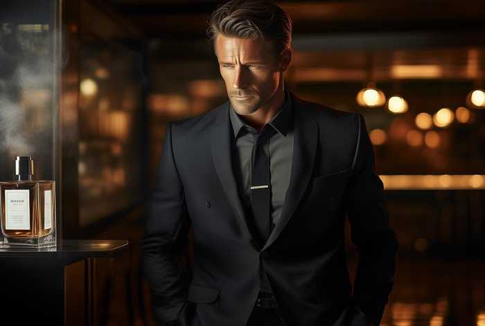 212男士香水怎么样；212男士香水卖什么价格