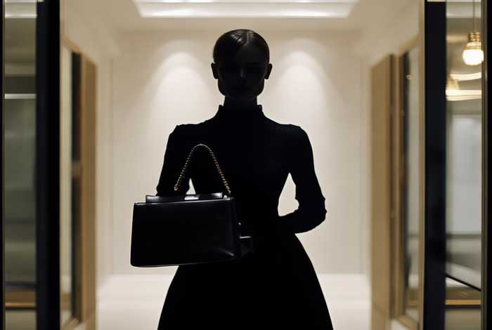 chanel22ss推荐 chanel 20ss