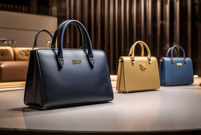 bvp包属于什么档次 bv包是什么档次