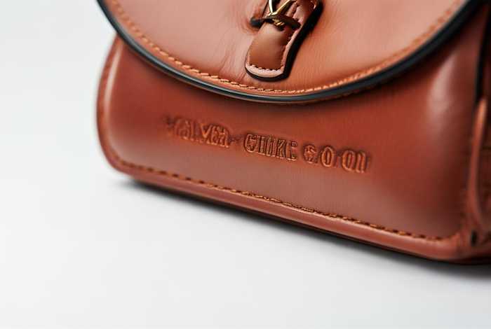 包哪个牌子好质量好性价比高 包哪个牌子好质量好性价比高又便宜