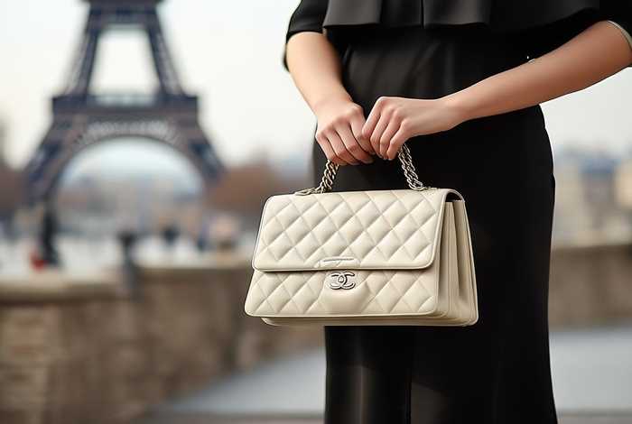 chanel最值得入手的包包 chanel最值得买的包包 chanel最值得入手的包包 chanel最值得买的包包