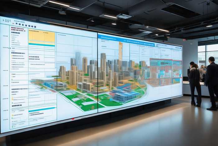 2022年最新建筑资质标准;2022年最新建筑资质标准查询 2022年最新建筑资质标准;2022年最新建筑资质标准查询