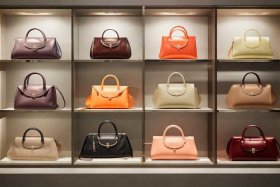 6000以内的包包推荐、6000以内的包包推荐品牌