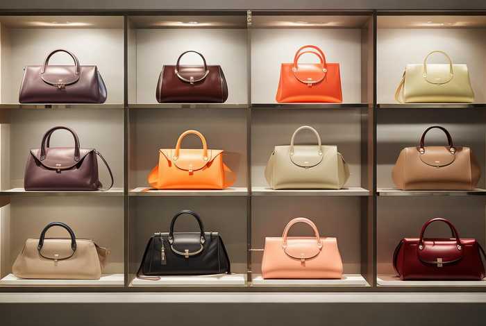 6000以内的包包推荐、6000以内的包包推荐品牌