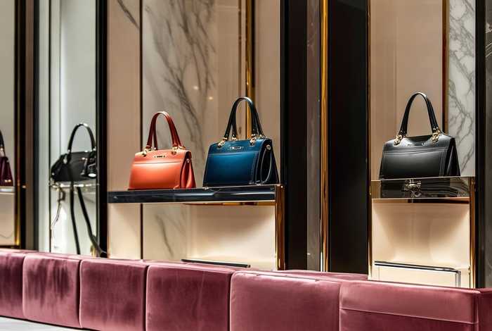 dior迪奥中国官网；dior迪奥中国官网包包