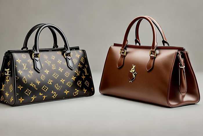 lv最新款2020女包经典款、lv最新款2021女包