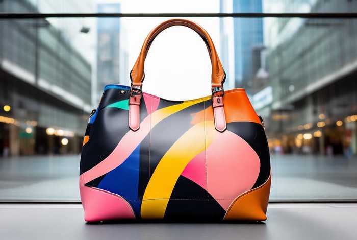 2023年流行的包包品牌是什么、2023年流行的包包品牌是什么牌子