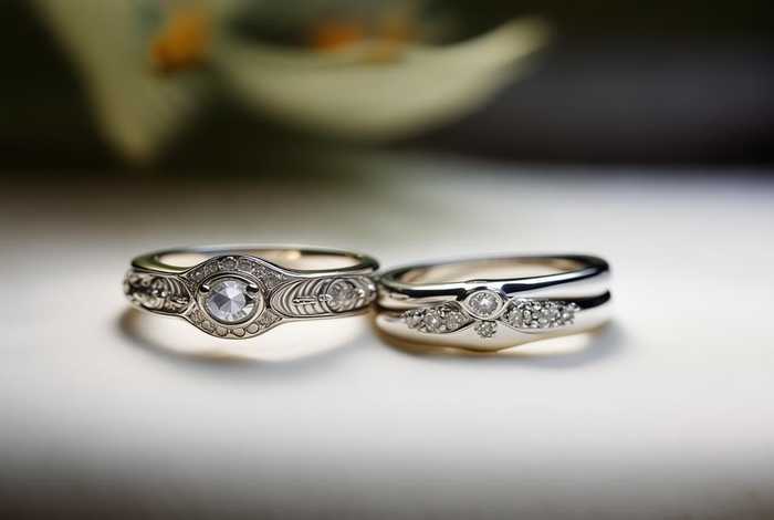 chanel25s戒指 - chanels925戒指 chanel25s戒指 - chanels925戒指