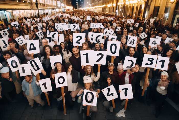 50005001807040政治含义（5201314的政治含义）