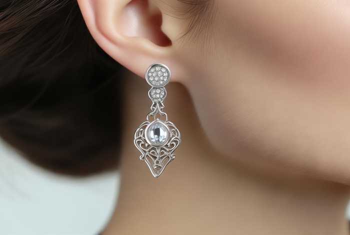 chanel 官网首饰耳钉、chanel 官网 耳钉