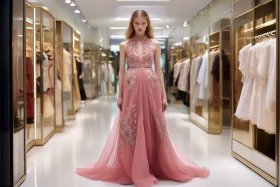 dior迪奥衣服中国官网（dior迪奥衣服中国官网旗舰店）