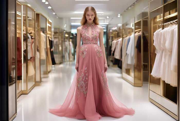 dior迪奥衣服中国官网（dior迪奥衣服中国官网旗舰店）