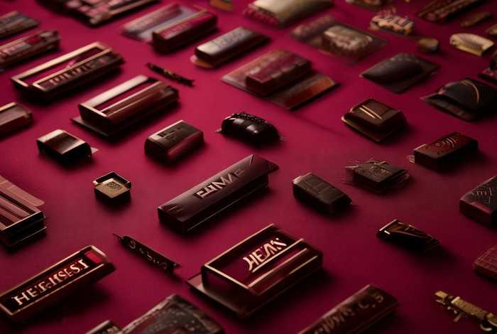 爱马仕有几个标志logo，爱马仕的标志logo是什么颜色