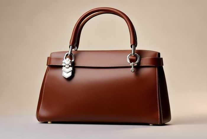 高档女士手提包图片欣赏、高档女士手提包图片欣赏大全