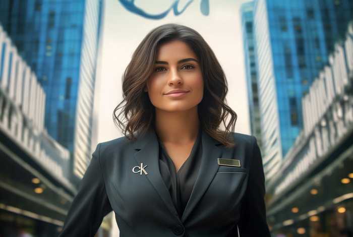 ck全称英文读法（ck全称英文读法是什么）