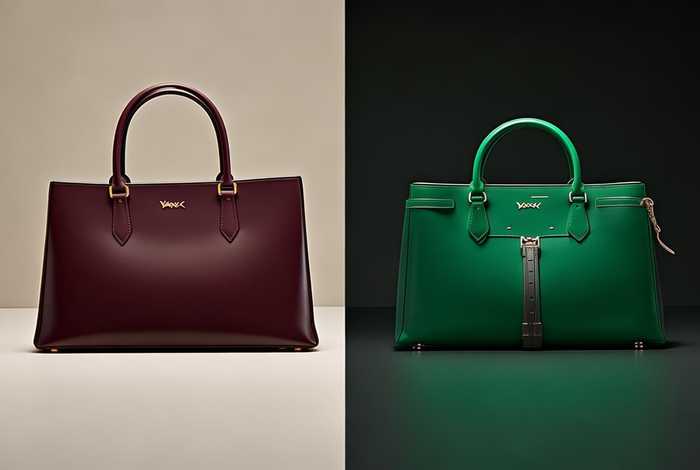 lv新款2023大包；lv2021新款包