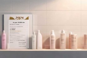 2024最安全卫生巾排行榜 2024最安全卫生巾排行榜最新