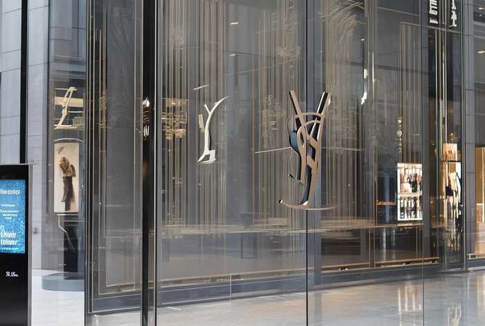 ysl香港官网、ysl香港官网正版入口在哪里