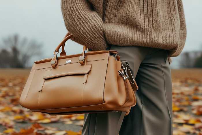 2022年包包秋冬新款流行、2021年秋冬最新款流行包包