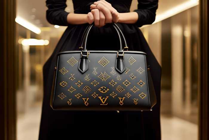 lv女包是什么档次、lv女包是什么档次的牌子图片