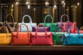 古驰女包合集、古驰女包价钱