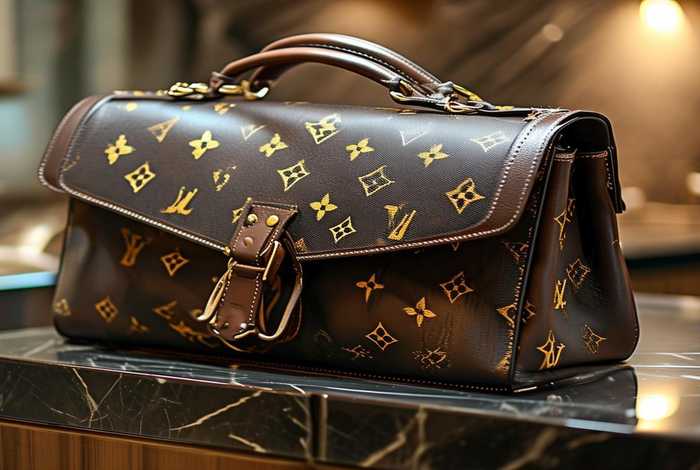 lv包包多少钱一个正品 lv包包多少钱一个正品女士